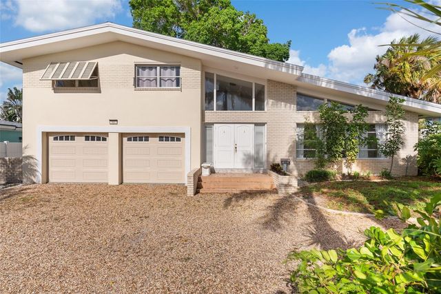 7887 9TH AVENUE S, St Petersburg, FL 33707