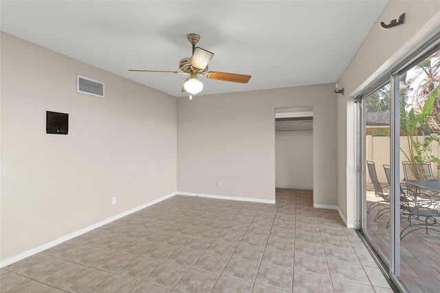 7887 9TH AVENUE S, St Petersburg, FL 33707