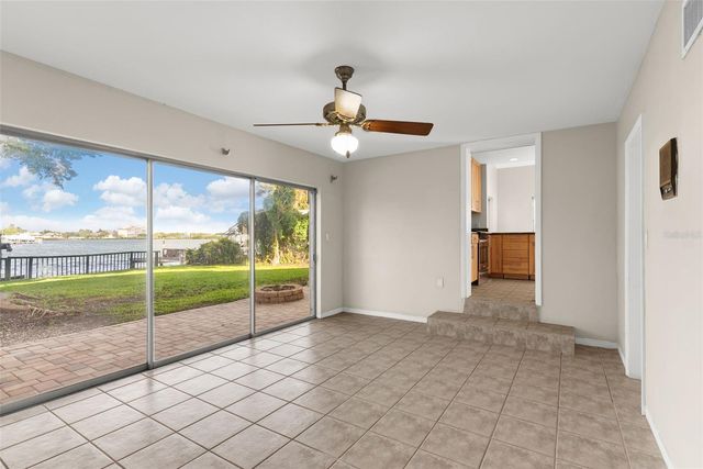 7887 9TH AVENUE S, St Petersburg, FL 33707