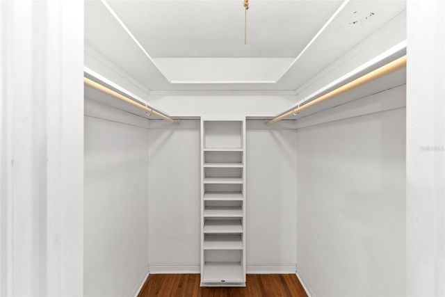 7887 9TH AVENUE S, St Petersburg, FL 33707