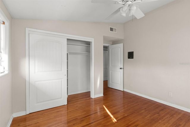 7887 9TH AVENUE S, St Petersburg, FL 33707