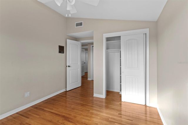 7887 9TH AVENUE S, St Petersburg, FL 33707