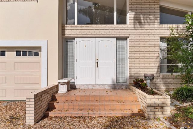 7887 9TH AVENUE S, St Petersburg, FL 33707