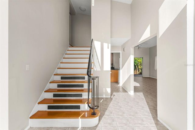 7887 9TH AVENUE S, St Petersburg, FL 33707