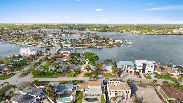 7887 9TH AVENUE S, St Petersburg, FL 33707