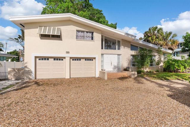 7887 9TH AVENUE S, St Petersburg, FL 33707