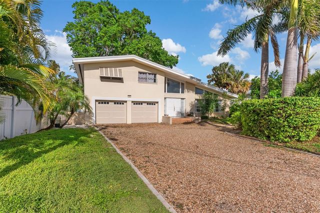 7887 9TH AVENUE S, St Petersburg, FL 33707