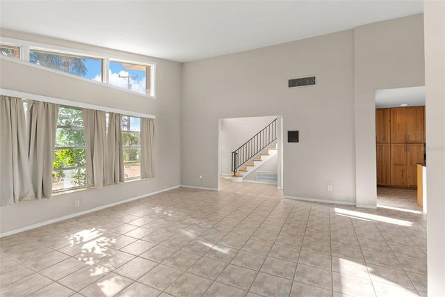 7887 9TH AVENUE S, St Petersburg, FL 33707