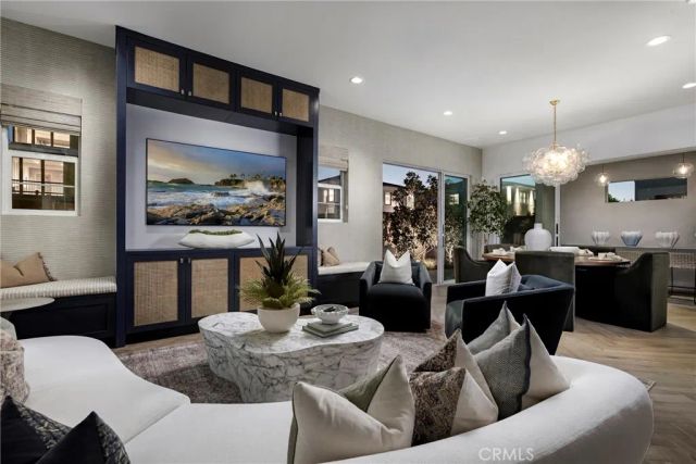 2418 Liv Way, Montebello, CA 90640