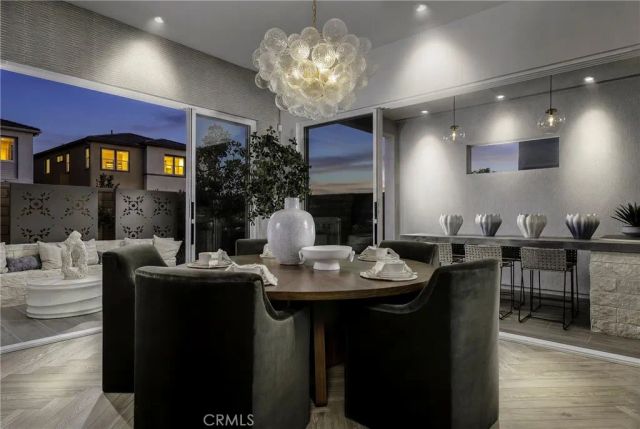 2418 Liv Way, Montebello, CA 90640