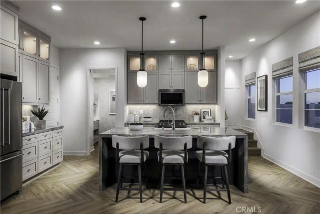 2418 Liv Way, Montebello, CA 90640