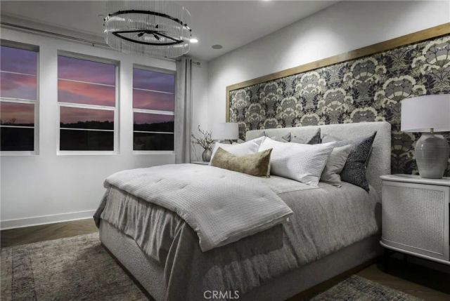 2418 Liv Way, Montebello, CA 90640
