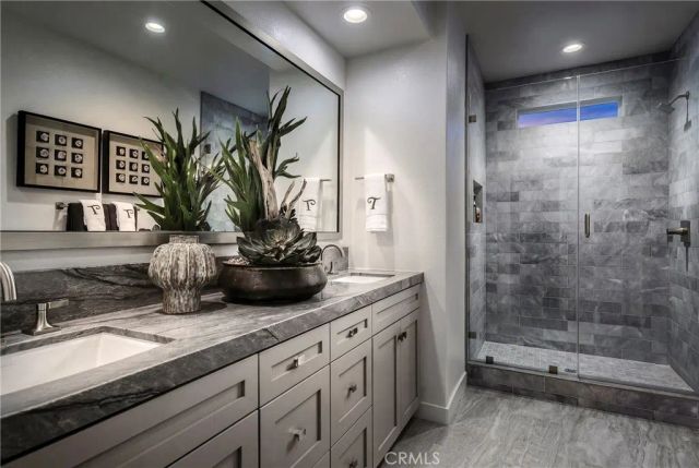 2418 Liv Way, Montebello, CA 90640