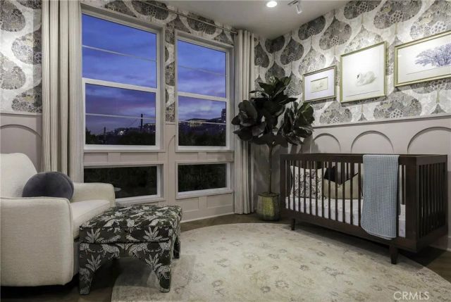 2418 Liv Way, Montebello, CA 90640