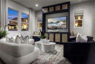 2418 Liv Way, Montebello, CA 90640