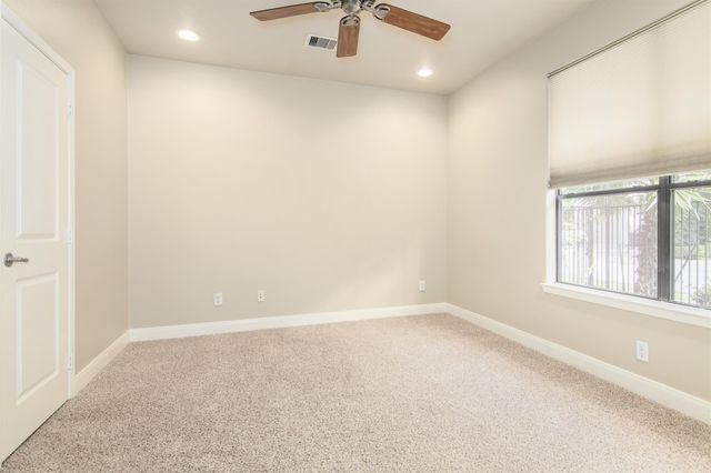 5227 Lillian Street, Houston, TX 77007