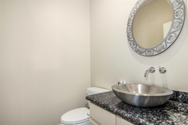 5227 Lillian Street, Houston, TX 77007