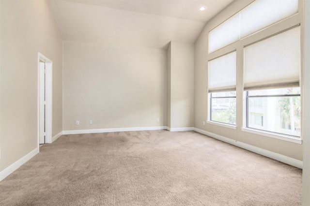 5227 Lillian Street, Houston, TX 77007