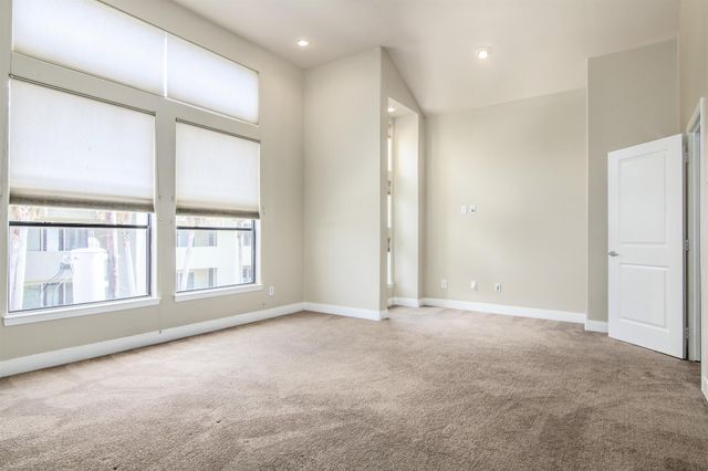 5227 Lillian Street, Houston, TX 77007