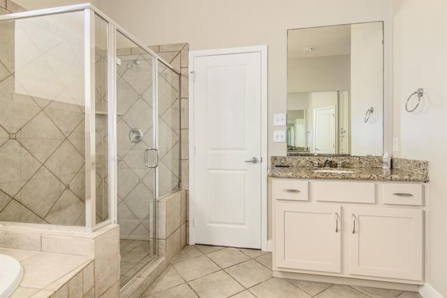 5227 Lillian Street, Houston, TX 77007