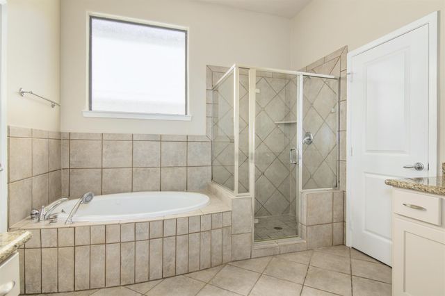 5227 Lillian Street, Houston, TX 77007