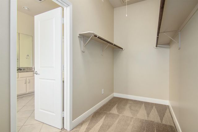 5227 Lillian Street, Houston, TX 77007