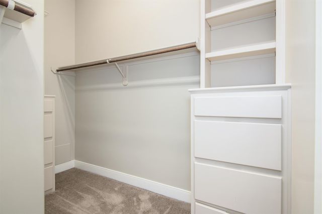 5227 Lillian Street, Houston, TX 77007