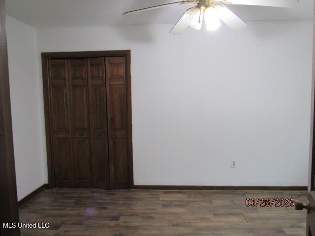364 Sharon Hill Drive, Jackson, MS 39212