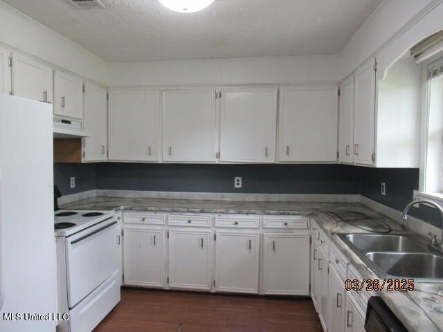 364 Sharon Hill Drive, Jackson, MS 39212