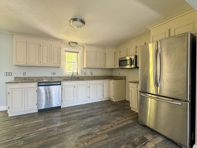 177 Gore Rd, Webster, MA 01570