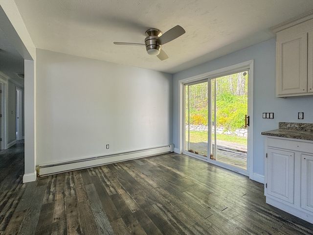 177 Gore Rd, Webster, MA 01570