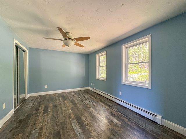 177 Gore Rd, Webster, MA 01570