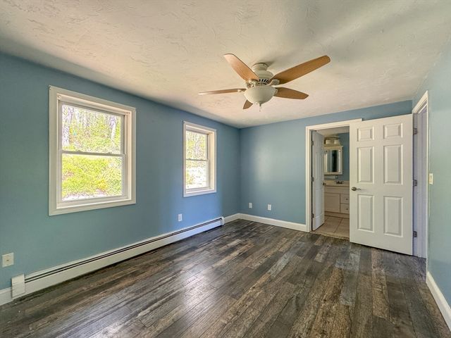 177 Gore Rd, Webster, MA 01570