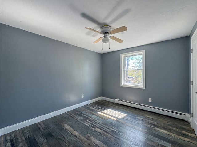 177 Gore Rd, Webster, MA 01570