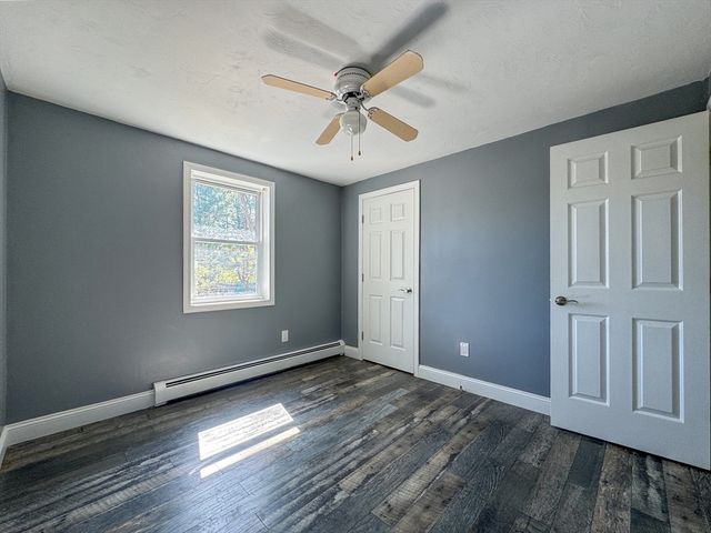 177 Gore Rd, Webster, MA 01570