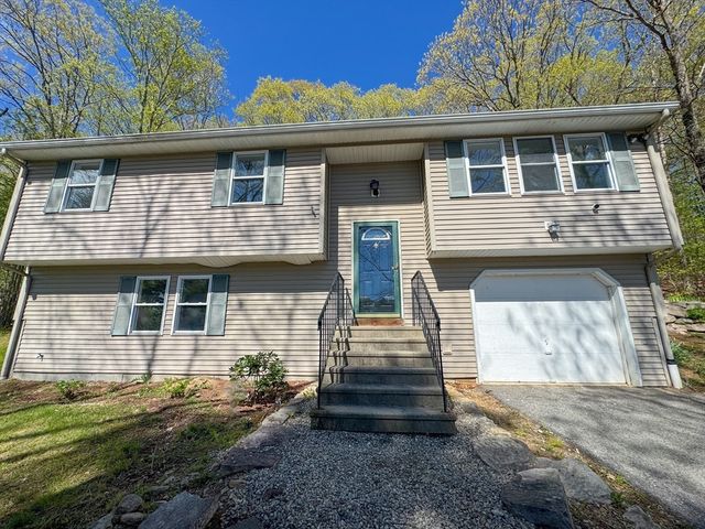 177 Gore Rd, Webster, MA 01570