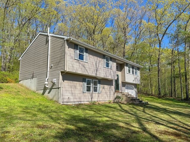 177 Gore Rd, Webster, MA 01570