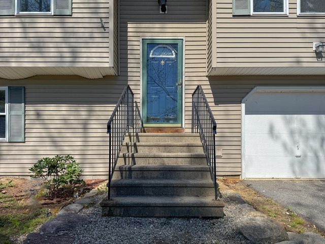 177 Gore Rd, Webster, MA 01570