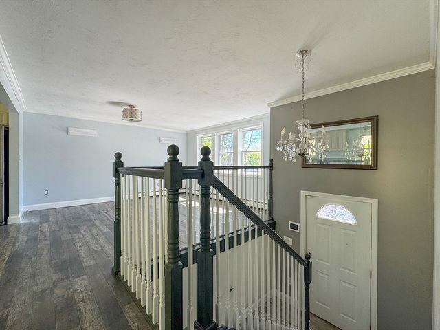 177 Gore Rd, Webster, MA 01570