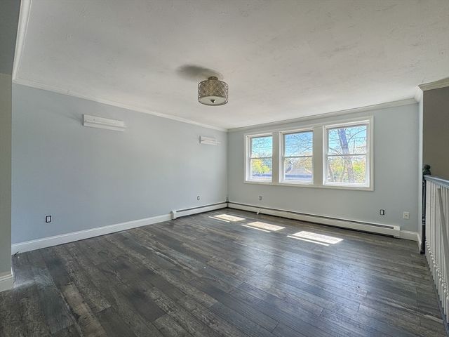 177 Gore Rd, Webster, MA 01570