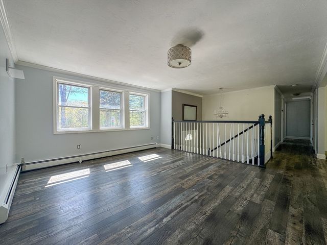 177 Gore Rd, Webster, MA 01570