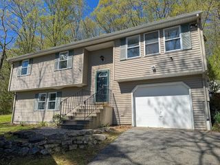 177 Gore Rd, Webster, MA 01570
