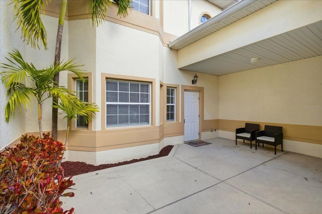 17239 CHATEAU PINE WAY, Clermont, FL 34711