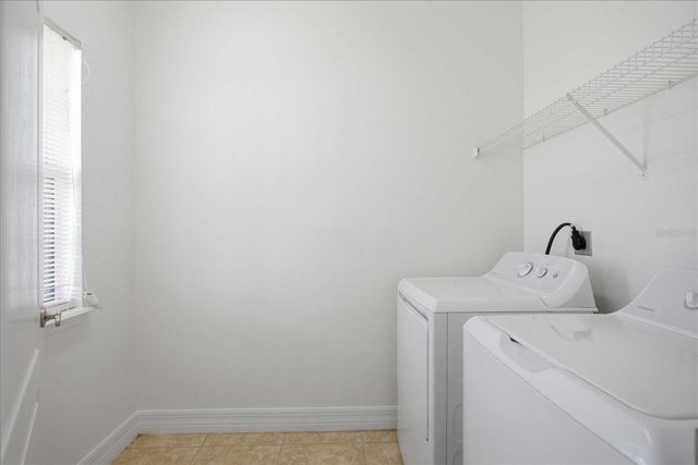 17239 CHATEAU PINE WAY, Clermont, FL 34711