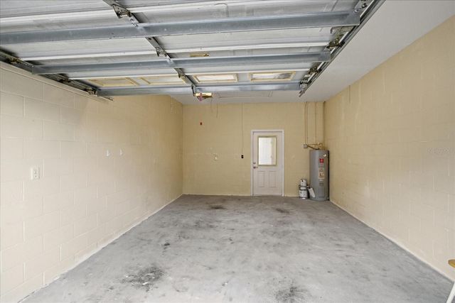 17239 CHATEAU PINE WAY, Clermont, FL 34711