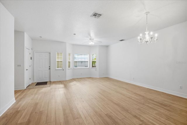 17239 CHATEAU PINE WAY, Clermont, FL 34711