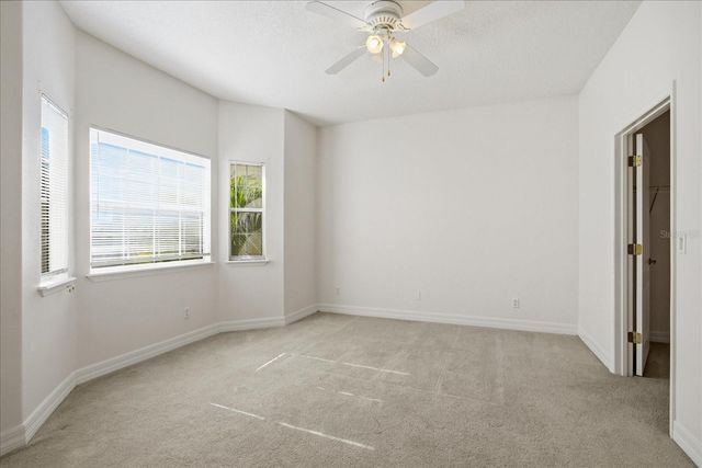 17239 CHATEAU PINE WAY, Clermont, FL 34711