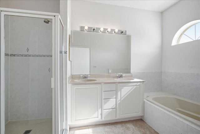 17239 CHATEAU PINE WAY, Clermont, FL 34711