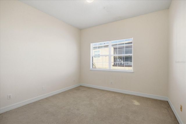 17239 CHATEAU PINE WAY, Clermont, FL 34711