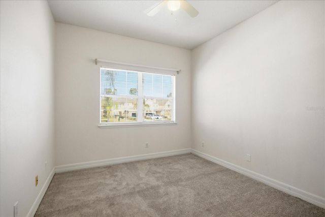 17239 CHATEAU PINE WAY, Clermont, FL 34711